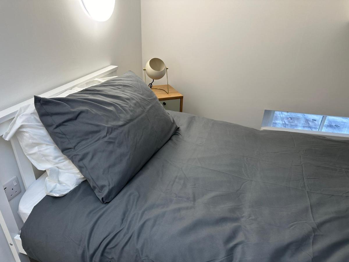 Apartment F1